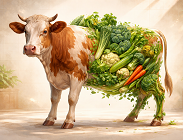 Metro di Milano e Roma