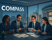 Chi  Compass, chi c 