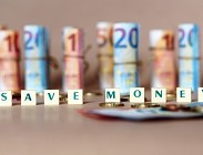 Come funzionani prestiti nel 2024