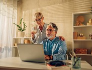 servizi online pensioni