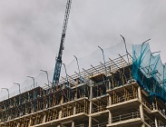 Domanda per patente a punti edilizia 