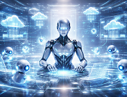 Meta acquisisce manus