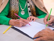 pensione 61 anni