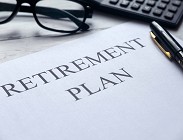 pensione prima 62 anni
