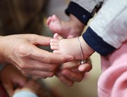 Come fare domanda della Dote famiglia