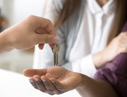 Bonus affitto casa in Lombardia