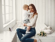 Agevolazioni per i figli