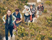 Bonus gite e viaggi scolastici