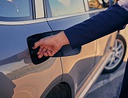 Dieselgate Volkswagen, chi pu ottenere risarcimento