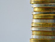 Cifra da utilizzare per Bonus psicologo
