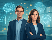 Anthropic, che azienda  e che cosa fa