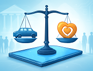 Arbitro assicurativo tempistiche, costi