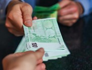 minimum tax 2024
