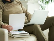 pensione reversibilita eredita