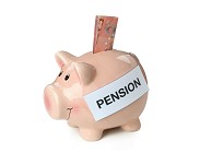 pensione accordo azienda