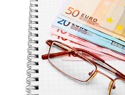 dedurre contributi pensione
