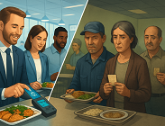 esclusi buoni pasto 10 euro