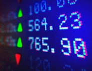 I servizi di eToro