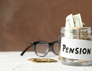 pensione sicuramente 2025