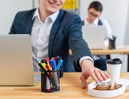 Lavoratore autonomo o dipendente