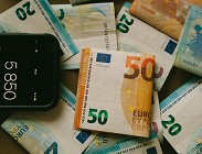 pensione io domanda