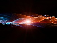 Bonus luce e gas 2024