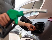 Agevolazioni e bonus benzina nel 2024