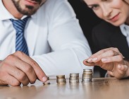 ceto medio governo interventi