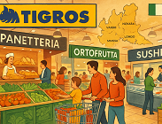 Chi  il proprietario di Tigros