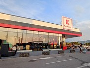 Cosa vende Kaufland e quanto costa