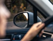Nuovo brand di Chery in Italia