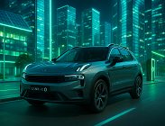 Lynk & Co