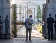 Chi non puo accedere sovraindebitamento