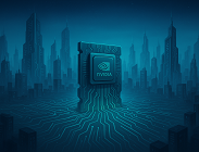 Quale futuro per Nvidia