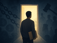 esdebitazione regole condizioni esclusioni