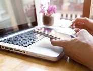 Voucher Digitali 4.0 2024