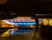 Mercato luce e gas