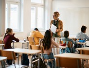 concorsi scuola 2024