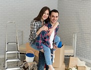 importi casa terreni eredita