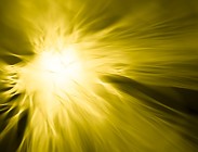 Mercato luce ed energia elettrica