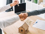 Servizi per le imprese di Sace