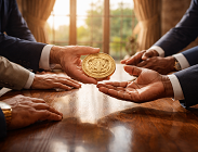 nuovo Governetore Fed 2026 dopo Powell