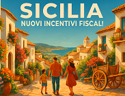 vivere sicilia agevolazioni fiscali 