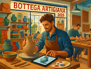 Dati e statistiche artigiani