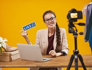 Influencer italiani classifica