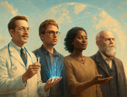 inventori, innovazioni gratis non business