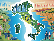 Chi sono gli italiani