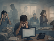 Depressione e stati di ansia