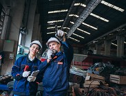 lavoratori precoci pensione