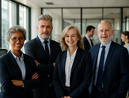 i pi� assunt in italia ultimo anno